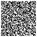 QR code with Salem Upper Elementary contacts