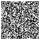 QR code with Bingham Elementary contacts