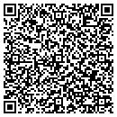 QR code with Walgreens contacts