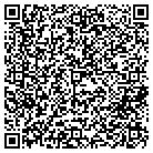 QR code with Overland Trails Service Center contacts