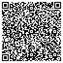 QR code with Security Bancshares contacts