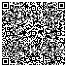 QR code with River Hills Sporting Clays contacts