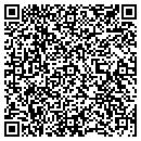QR code with VFW Post 3118 contacts