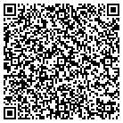 QR code with Williams Pharmacy Inc contacts