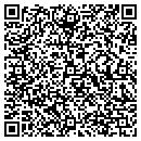 QR code with Auto-Chlor System contacts