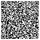QR code with Harrington Righter & Parsons contacts