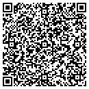 QR code with Karl L Madden Jr contacts