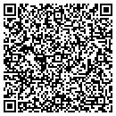 QR code with Time For Dinner contacts