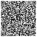 QR code with Interntnal Ltheran Laymen Leag contacts
