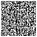 QR code with Weigel Art Jr DDS contacts