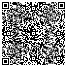 QR code with Charles Booth Financial Advsr contacts