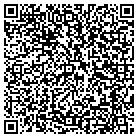 QR code with Sappington Intl Farmer's Mkt contacts