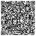 QR code with Epple-Fricke Developers Inc contacts