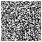 QR code with Greenwood Tax & Bookkeeping contacts