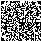 QR code with Best Value Inn & Suites contacts