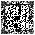 QR code with Hickory County Title Co contacts