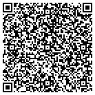QR code with Eagle Security & Electronics contacts