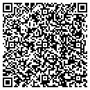 QR code with Edward Jones Co contacts