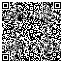 QR code with Planned Parenthood contacts