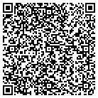 QR code with Lees Mobile Service Inc contacts