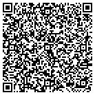 QR code with Royal Flush Game Bird Farm contacts