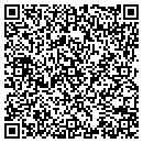 QR code with Gamblin & Son contacts