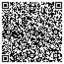 QR code with Murray's Store contacts