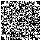QR code with Pelligreen Realty Co contacts