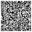 QR code with General Store contacts