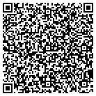 QR code with Lee Gham Health Service contacts
