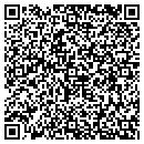 QR code with Crader Equipment Co contacts