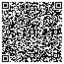 QR code with Precision Siding contacts