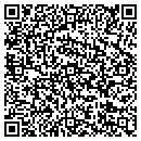 QR code with Denco Lawn Service contacts