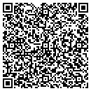 QR code with Meek Leasing Company contacts