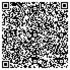 QR code with Total Transportation Service contacts