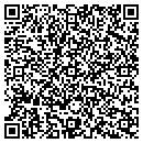 QR code with Charles Begemann contacts