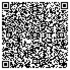 QR code with Tri Span Health Service contacts