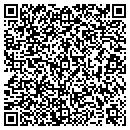 QR code with White Fox Express LLC contacts