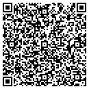 QR code with Square Edge contacts