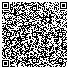 QR code with Cmaaa Care Coordinator contacts