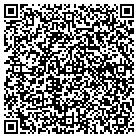 QR code with Dan's Property Maintenance contacts