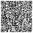 QR code with Par Broadcasting Co Inc contacts