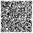 QR code with Abilco Blinds & Shades contacts