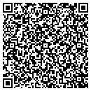 QR code with Custom Play Systems contacts