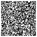 QR code with Stuart & Price contacts