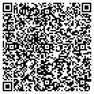 QR code with Gastroenterology Clinic contacts