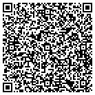 QR code with Net Work Health Systems contacts