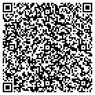 QR code with Gray Eagle Conversions contacts