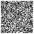 QR code with US Combined Sport Maintenance contacts
