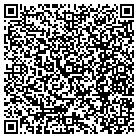 QR code with Wesley Scheulen Cabinets contacts